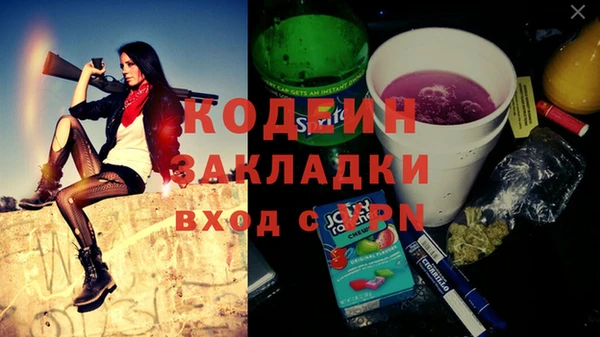 PSILOCYBIN Белокуриха
